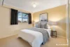 1004/2 Masson Street, Turner, ACT 2612-Image