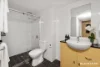 1004/2 Masson Street, Turner, ACT 2612-Image