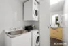 1004/2 Masson Street, Turner, ACT 2612-Image