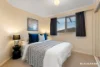1004/2 Masson Street, Turner, ACT 2612-Image