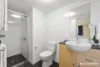 1004/2 Masson Street, Turner, ACT 2612-Image
