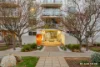 1004/2 Masson Street, Turner, ACT 2612-Image