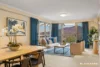 1004/2 Masson Street, Turner, ACT 2612-Image