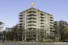 1004/2 Masson Street, Turner, ACT 2612-Image