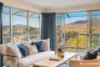 1004/2 Masson Street, Turner, ACT 2612-Image