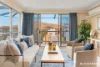 1004/2 Masson Street, Turner, ACT 2612-Image