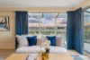 1004/2 Masson Street, Turner, ACT 2612-Image