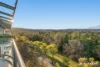 1004/2 Masson Street, Turner, ACT 2612-Image