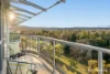 1004/2 Masson Street, Turner, ACT 2612-Image