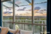 1004/2 Masson Street, Turner, ACT 2612-Image