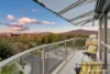 1004/2 Masson Street, Turner, ACT 2612-Image