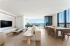 1004/217-227 Boundary Street, Coolangatta, Qld 4225