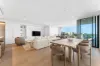 1004/217-227 Boundary Street, Coolangatta, Qld 4225-Image