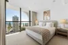 1004/217-227 Boundary Street, Coolangatta, Qld 4225-Image
