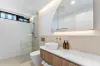 1004/217-227 Boundary Street, Coolangatta, Qld 4225-Image