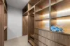 1004/217-227 Boundary Street, Coolangatta, Qld 4225-Image