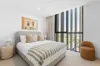 1004/217-227 Boundary Street, Coolangatta, Qld 4225-Image