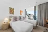 1004/217-227 Boundary Street, Coolangatta, Qld 4225-Image