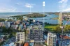 1004/217-227 Boundary Street, Coolangatta, Qld 4225-Image