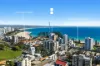 1004/217-227 Boundary Street, Coolangatta, Qld 4225-Image