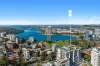 1004/217-227 Boundary Street, Coolangatta, Qld 4225-Image