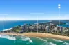 1004/217-227 Boundary Street, Coolangatta, Qld 4225-Image