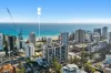 1004/217-227 Boundary Street, Coolangatta, Qld 4225-Image
