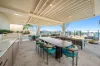 1004/217-227 Boundary Street, Coolangatta, Qld 4225-Image