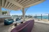 1004/217-227 Boundary Street, Coolangatta, Qld 4225-Image