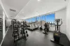 1004/217-227 Boundary Street, Coolangatta, Qld 4225-Image