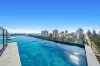 1004/217-227 Boundary Street, Coolangatta, Qld 4225-Image