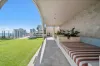 1004/217-227 Boundary Street, Coolangatta, Qld 4225-Image