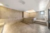 1004/217-227 Boundary Street, Coolangatta, Qld 4225-Image