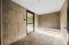 1004/217-227 Boundary Street, Coolangatta, Qld 4225-Image