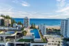 1004/217-227 Boundary Street, Coolangatta, Qld 4225-Image