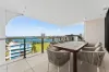 1004/217-227 Boundary Street, Coolangatta, Qld 4225-Image