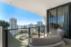 1004/217-227 Boundary Street, Coolangatta, Qld 4225-Image