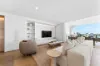 1004/217-227 Boundary Street, Coolangatta, Qld 4225-Image