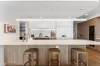1004/217-227 Boundary Street, Coolangatta, Qld 4225-Image