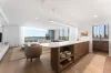 1004/217-227 Boundary Street, Coolangatta, Qld 4225-Image