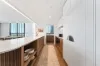 1004/217-227 Boundary Street, Coolangatta, Qld 4225-Image