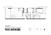 1004/217-227 Boundary Street, Coolangatta, Qld 4225-Floorplan