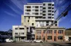 1004/251 Johnston Street, Abbotsford, Vic 3067