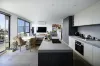 1004/251 Johnston Street, Abbotsford, Vic 3067-Image