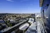 1004/251 Johnston Street, Abbotsford, Vic 3067-Image