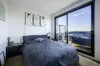 1004/251 Johnston Street, Abbotsford, Vic 3067-Image