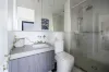 1004/251 Johnston Street, Abbotsford, Vic 3067-Image