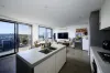 1004/251 Johnston Street, Abbotsford, Vic 3067-Image