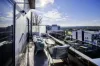 1004/251 Johnston Street, Abbotsford, Vic 3067-Image