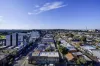 1004/251 Johnston Street, Abbotsford, Vic 3067-Image